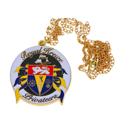 Medal Wholesale Blank Custom Design Metal Marathon Running Sport Award Champions Medal