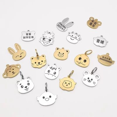 satın al Gümüş Altın Enamel Özel Anahtar Zinciri Sağlık Pozitif Hatırlatma Sert Enamel Anahtar Zinciri online manufacture