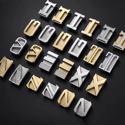 satın al Erkek ve kadın için özelleştirilebilir ve dayanıklı çevre dostu kemer kemeri - Özel kemer kemeri online manufacture