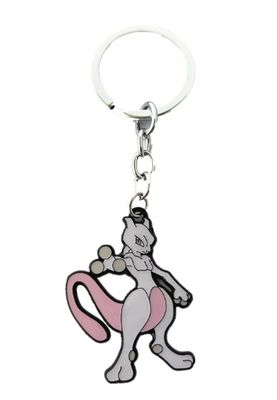 Silver Gold Custom Key Chain Health Positive Reminder Hard Soft Enamel Keychain