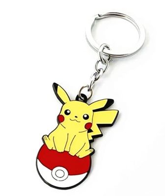 satın al Kişiselleştirilmiş Gümüş Altın Anahtar Halkası Sağlık Pozitif Hatırlatıcı ve Kum Patlaması Arka Taraf online manufacture