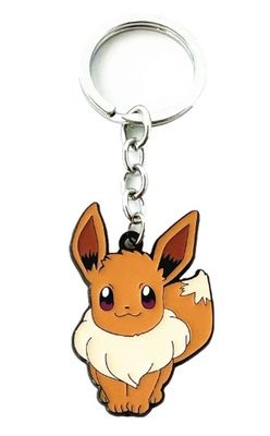 satın al Özel 3 boyutlu PVC anahtarlık promosyon hediyesi online manufacture