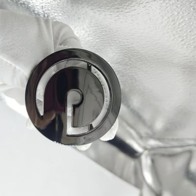 High quality Customizable Belt Buckle Durable and Stylish for Men and Women from China