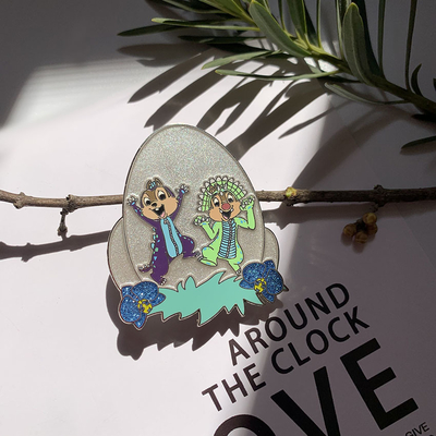 Pin Badges Custom Lapel Pins for Schools Companies and Organizations