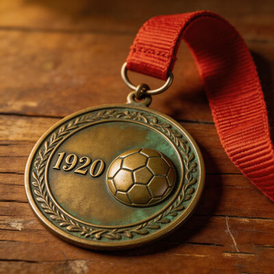 satın al Yüksek Kaliteli Özel Madalya ¥ Zenk Alaşımı Çoklu Renk / Boyut Seçenekleri ¥ Spor Ödülleri için Mükemmel online manufacture