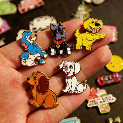 satın al Kadınlar İçin Özel Metal Telefon Stickerı – Broş Tarzı, 3M Yapışkanlı – BAE, Suudi Arabistan, Kuveyt, Umman, Bahreyn online manufacture