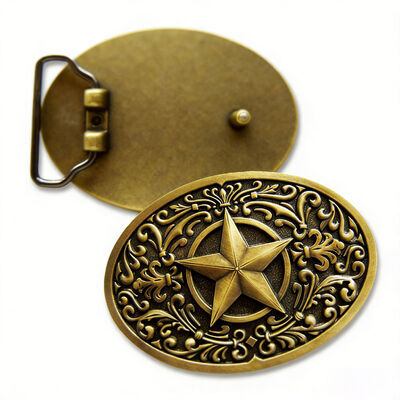 satın al Kendi kemer kelepçenizi antik gümüş çinko alaşımlı renkli ve yumuşak emaye detaylı yapın. online manufacture