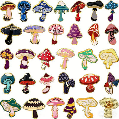 satın al Glitter, UV baskı ve sevimli anime logosu ile sert veya yumuşak finişli özel emaye şerit perdeler. online manufacture