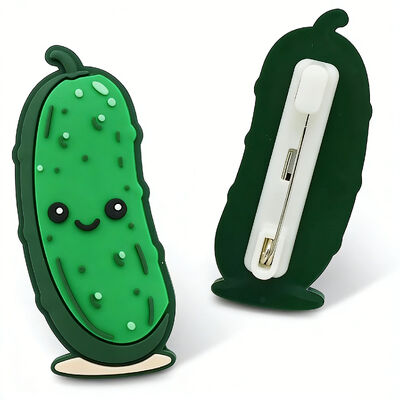 satın al Özel sert/yumuşak emaye rozetler sim, UV baskı, anime logosu içerir. online manufacture