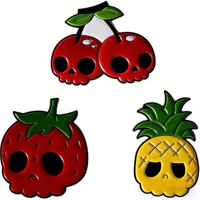 satın al Toptan özel metal yaka iğneleri logonuzu, simli renkleri ve istediğiniz boyutları içerir. online manufacture