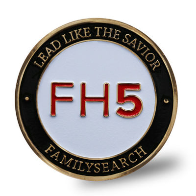 Askeri ve hatıra kullanımı için çinko alaşımlı 3 boyutlu logolu eski altın özel meydan okuma sikkisi