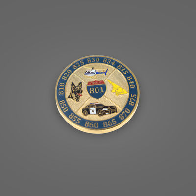 İyi bir fiyat. Altın kaplama ve hatıra ve zorluklar için özel tasarımlı özel çinko alaşımı anımsatıcı sikke çevrimiçi