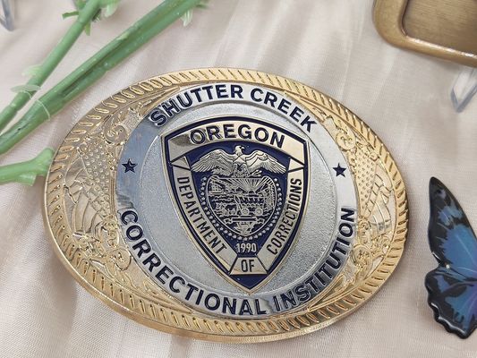 İyi bir fiyat. Erkekler için özel çinko alaşımlı kemer kemeri 3.5-3.5 inç çevrimiçi