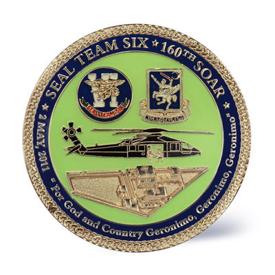 İyi bir fiyat. Özel Metal Çeviri Monetleri Altın Kaplama Anıt Koleksiyon çevrimiçi