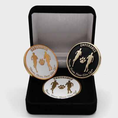 İyi bir fiyat. High quality Personalized Custom Metal Soft Enamel Coins Manufacture Coin Challenge  Double Side Metal Coin çevrimiçi