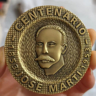 İyi bir fiyat. Antik Bronz Kaplamalı ve Çift Taraflı Tasarımlı Özel Yumuşak Emaye Madeni Paralar çevrimiçi