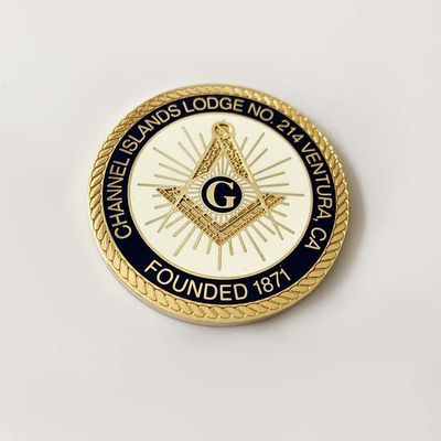 İyi bir fiyat. 3D Çinko Alaşımı Çatıştırma Ölçü 3D Çatıştırma Çatıştırma Çatıştırma Çatıştırma Çatıştırma Çatıştırma Çatıştırma Çatıştırma Çatıştırma Çatıştırma Çatıştırma Çatıştırma Çatıştırma Çatıştırma Çatıştırma Çatıştırma Çatıştırma Çatıştırma Çatıştırma Çatıştırma Çatıştırma Çatıştırma Çatıştırma Çatıştırma Çatıştırma Çatıştırma Çatıştırma Çatıştırma Çatıştırma Çatıştırma Çatıştırma Çatıştırma Çatıştırma Çatıştırma Çatıştırma Çatıştırma Çatıştırma Çatıştırma Çatıştırma Çatıştırma Çatıştırma Çatıştırma Ça çevrimiçi