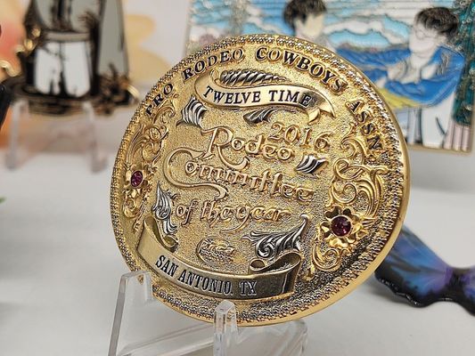 İyi bir fiyat. Kişiselleştirilmiş stil için 3.5 inç boyutta Zenk Alaşımlı malzeme ve Özel Logo ile Özel Kemer Bağlantısı çevrimiçi