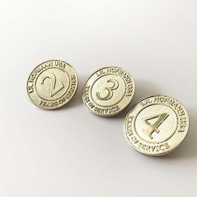 Moda Partisi Die Cut Lapel Pins Badge Özel İş Giysi Kişiselleştirilmiş Badge Pins