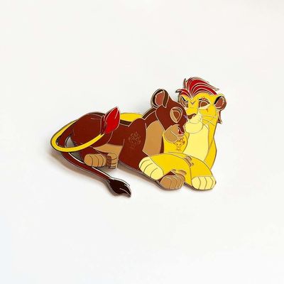 İyi bir fiyat. Organizasyonlarda Üye Kimliği için Özel Halk Sanatı Tarzı Lapel Pins çevrimiçi