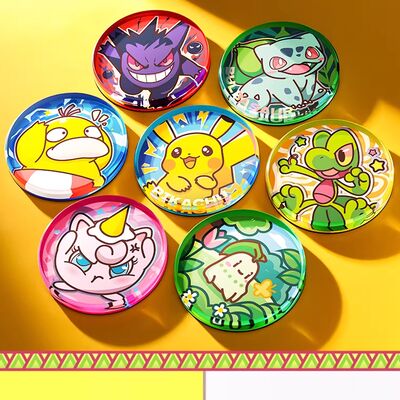 İyi bir fiyat. Yüksek Şeffaflıklı Akrilik ve Güçlü Manyetik Tasarımlı, Özelleştirilebilir Boyut ve Şekillerde Özel Manyetik Buzdolabı Etiketi çevrimiçi