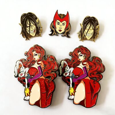 İyi bir fiyat. Kişiselleştirilmiş hediyeler için kelebek kopyasıyla özel boyutlu çinko alaşım basketbol lapel pin çevrimiçi