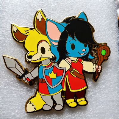 İyi bir fiyat. Kişiselleştirilmiş hediyeler için kelebek debriyajlı özel boyutlu Gümüş Dökme Basketbol Lapel Pin çevrimiçi