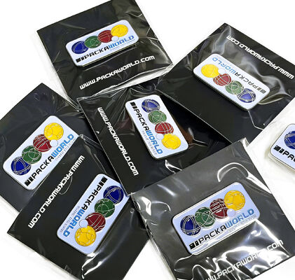 İyi bir fiyat. Yumuşak veya sert bitişli, UV baskılı ve sevimli çizgi film tasarımlı kendi parlak emaye pininizi yapın. çevrimiçi