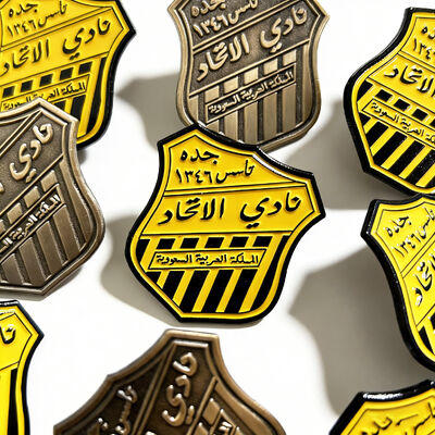 Toptan 35 mm, 1.5 mm kalınlığında özel şerit çubukları, 5-7 günlük hızlı örnekleme süresi ile.