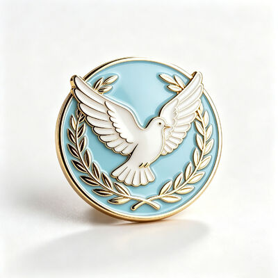 İyi bir fiyat. Lapel Pin Özel Sert Emaye Retro Yüksek Kalite Fabrika Hediyelik Toptan Satış çevrimiçi