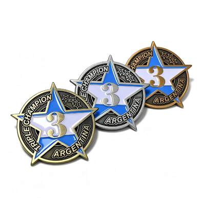 İyi bir fiyat. Yumuşak Emaye ve Özel Logo ile Markalaşma İçin Özel Altın Kaplama Yaka İğneleri çevrimiçi