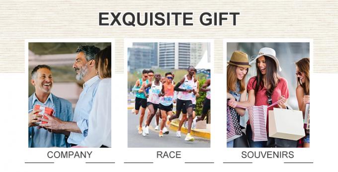 Özel Enamel Pin Hiç Minimum Parlaklık Broş Anime Sert Enamel Pin Yumuşak Lapel Rozet 0