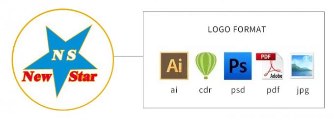 Özel Enamel Pin Hiç Minimum Parlaklık Broş Anime Sert Enamel Pin Yumuşak Lapel Rozet 3