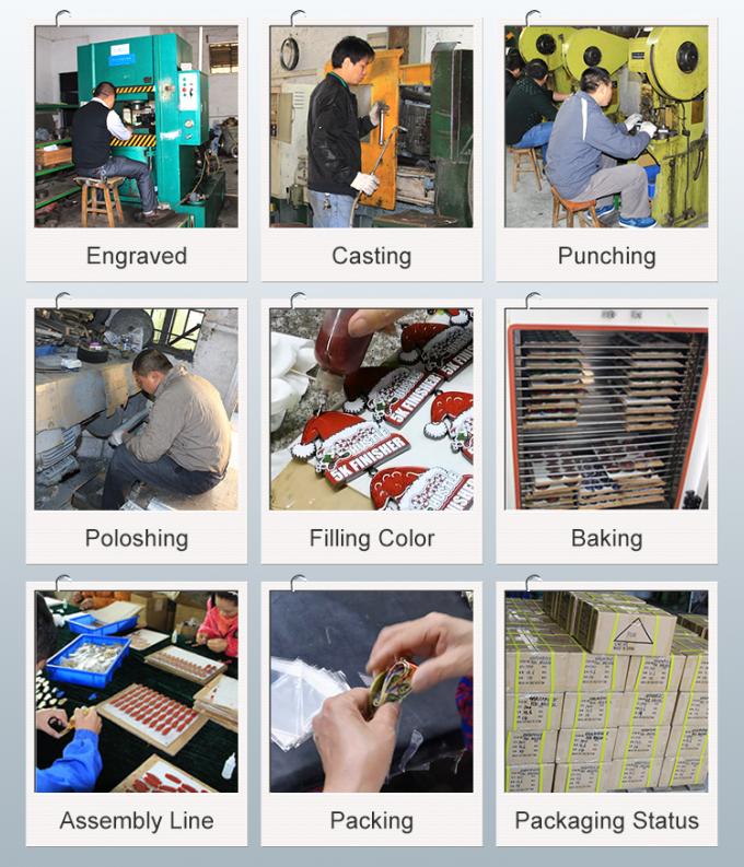 Özel Enamel Pin Hiç Minimum Parlaklık Broş Anime Sert Enamel Pin Yumuşak Lapel Rozet 4