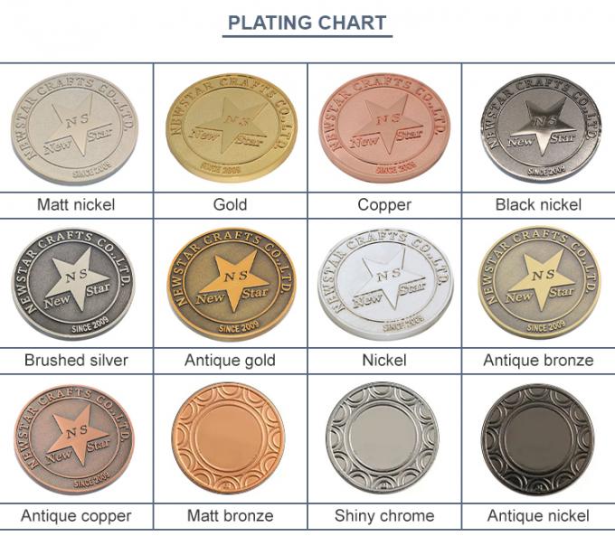 Özel Enamel Pin Hiç Minimum Parlaklık Broş Anime Sert Enamel Pin Yumuşak Lapel Rozet 6