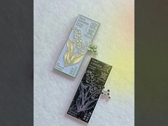 Özel Enamel Pin Hiç Minimum Parlaklık Broş Anime Sert Enamel Pin Yumuşak Lapel Rozet