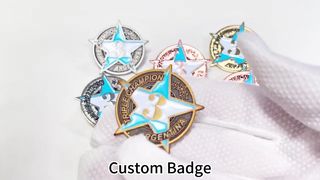 pin